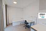 Etagenwohnung Wiesbaden Klarenthal - 1 Zimmer, 35 m&sup2;, 719&euro; | Angebot:26445241