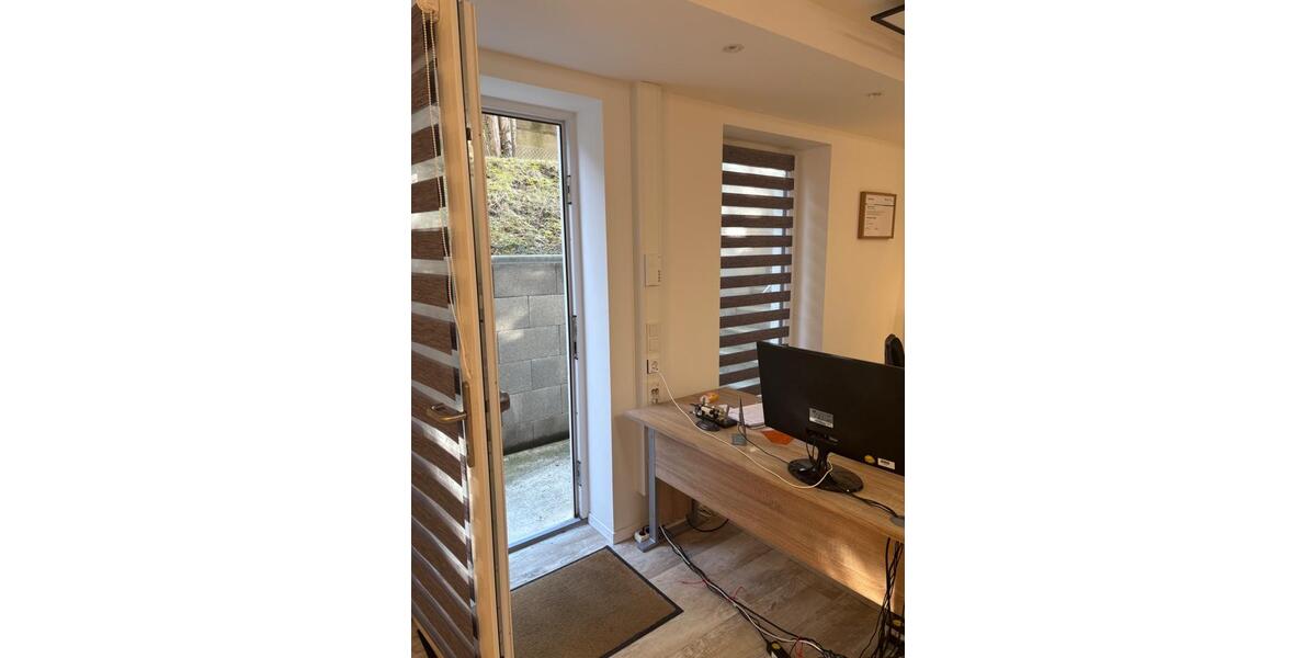 Gewerbeobjekt Gräfelfing - 950&euro; | Angebot:25353022