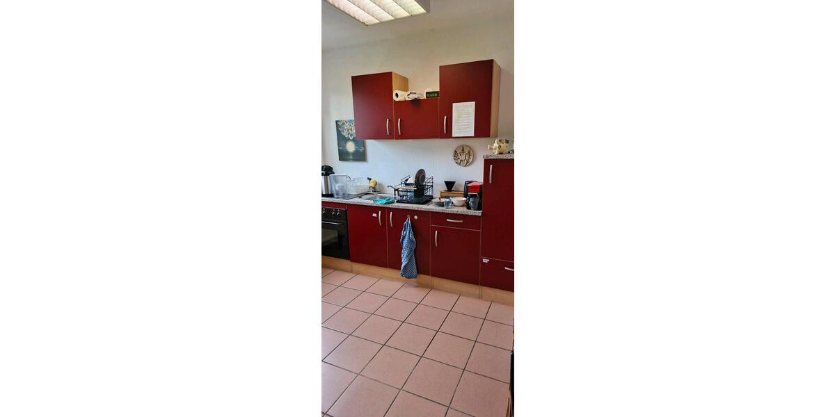 Gewerbeobjekt Ittlingen - 220&euro; | Angebot:26032216