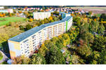 Unser Angebot: 3-Raum-Wohnung zum Verlieben! 3 zimmer