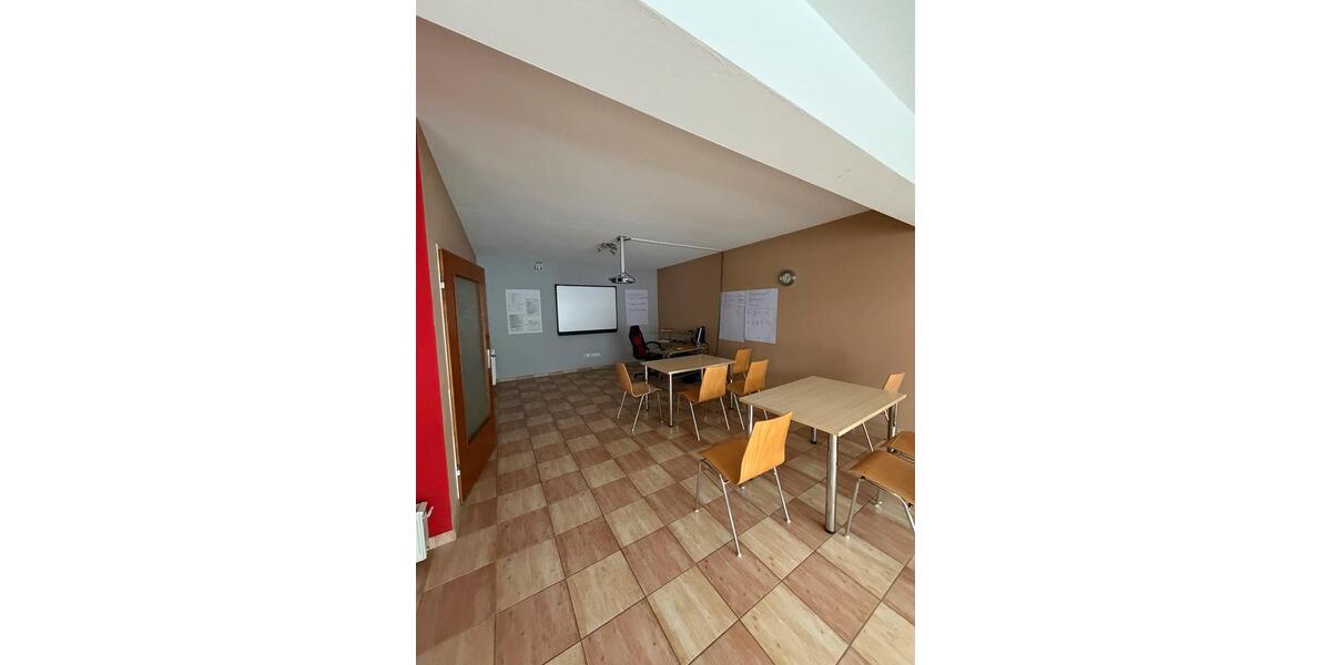 Gewerbeobjekt Weidenberg - 650&euro; | Angebot:24372628