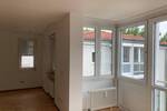 Etagenwohnung Backnang - 2 Zimmer, 47 m&sup2;, 665&euro; | Angebot:24029390