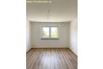 Penthouse-Whg 3-Zimmer - WFL 89 m² offene K Ess-WohnZimmer im 2. Obergeschoss - Aufzug 1 x Tiefgarage-plus 1 x Stellplatz u. v. Extras!