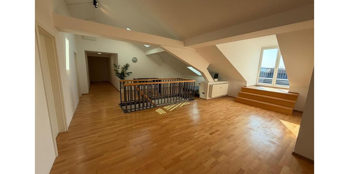 Etagenwohnung Bamberg Bamberg-Ost - 1 Zimmer, 297 m&sup2;, 435&euro; | Angebot:26560579