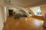 Etagenwohnung Bamberg Bamberg-Ost - 1 Zimmer, 297 m&sup2;, 435&euro; | Angebot:26560579