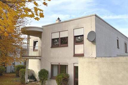 Haus Bietigheim-Bissingen Bietigheim - 6 Zimmer, 183 m&sup2;, 2.379&euro; | Angebot:23981763