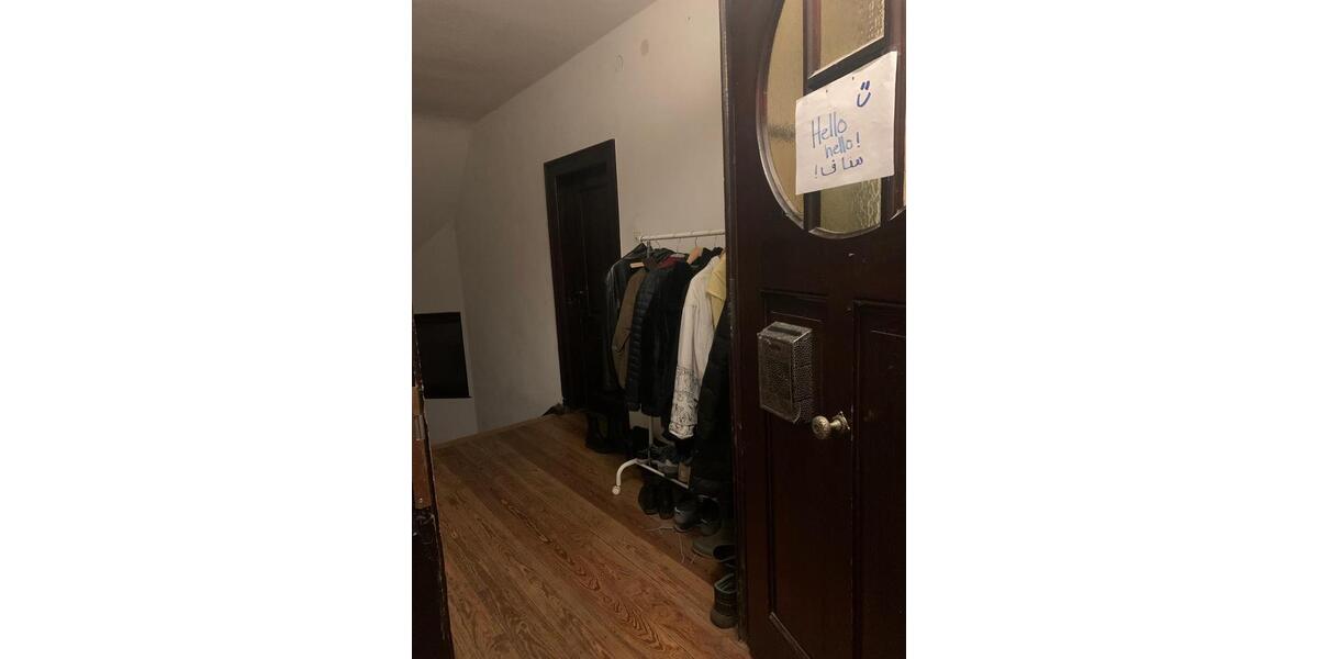 Wohnen auf Zeit Landau in der Pfalz - 1 Zimmer, 13 m&sup2;, 325&euro; | Angebot:24740512