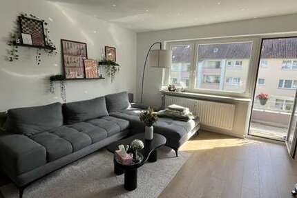 Wohnung Wiesbaden Rheingauviertel / Hollerborn - 3 Zimmer, 63 m&sup2;, 820&euro; | Angebot:27455596