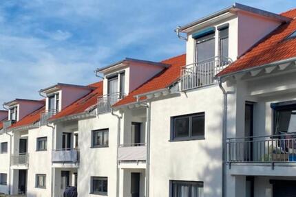 Wohnung Mössingen - 3 Zimmer, 46 m&sup2;, 950&euro; | Angebot:25721462