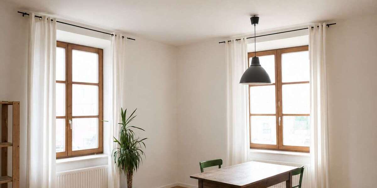 Etagenwohnung München Maxvorstadt - 2 Zimmer, 47 m&sup2;, 1.198&euro; | Angebot:26986974