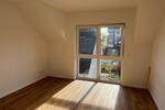 Dachgeschoßwohnung Falkensee - 2.5 Zimmer, 59 m&sup2;, 1.165&euro; | Angebot:26564734