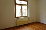 Etagenwohnung Werdau - 4 Zimmer, 96 m&sup2;, 550&euro; | Angebot:24714138