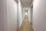 Gewerbeobjekt Friedrichsdorf - 1.260&euro; | Angebot:25802276