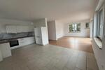 Etagenwohnung Fürth Atzenhof - 3 Zimmer, 98 m&sup2;, 1.552&euro; | Angebot:26337871