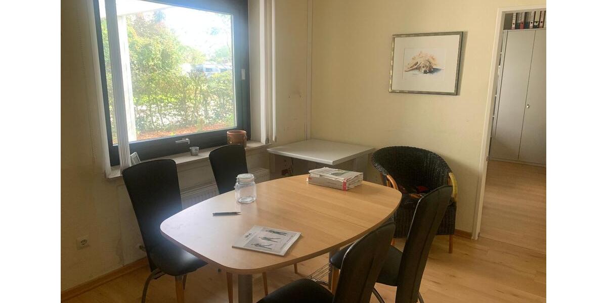 Gewerbeobjekt Steinfurt - 600&euro; | Angebot:25084245