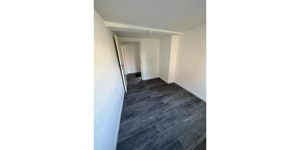 Erdgeschoßwohnung Armsheim - 3 Zimmer, 80 m&sup2;, 1.290&euro; | Angebot:25550863