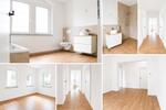 Erdgeschoßwohnung Nossen - 3 Zimmer, 90 m&sup2;, 878&euro; | Angebot:26678720