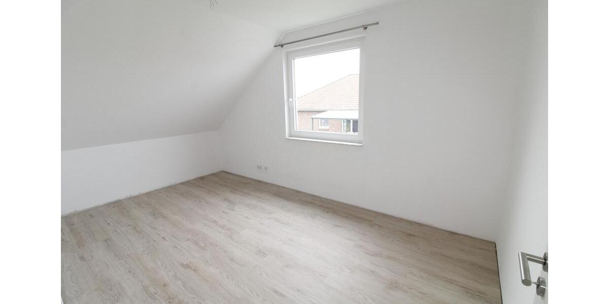 Doppelhaushälfte Bad Fallingbostel - 4 Zimmer, 101 m&sup2;, 1.195&euro; | Angebot:23653456