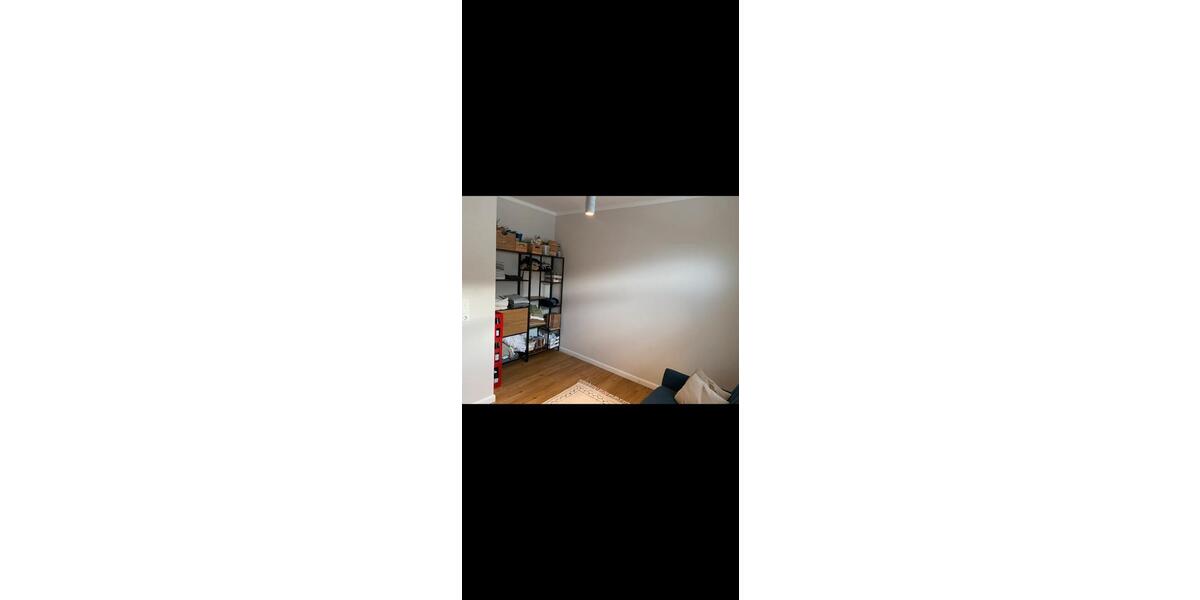 Wohnen auf Zeit Fehmarn - 1 Zimmer, 12 m&sup2;, 550&euro; | Angebot:24513168