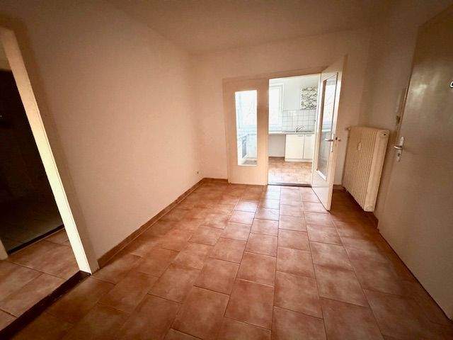 Etagenwohnung Bad Segeberg - 3 Zimmer, 72 m&sup2;, 630&euro; | Angebot:25779221