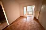 Etagenwohnung Bad Segeberg - 3 Zimmer, 72 m&sup2;, 630&euro; | Angebot:25779221