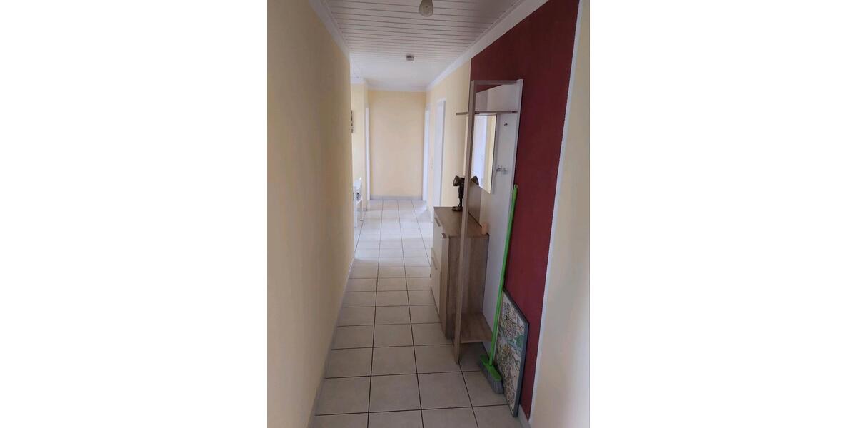 Wohnen auf Zeit Dingolfing - 1 Zimmer, 73 m&sup2;, 490&euro; | Angebot:26613337