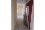 Wohnen auf Zeit Dingolfing - 1 Zimmer, 73 m&sup2;, 490&euro; | Angebot:26613337