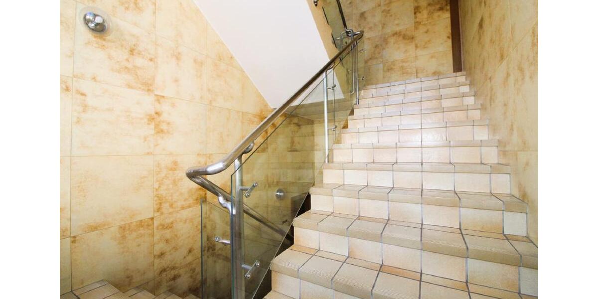 Gewerbeobjekt Hüllhorst - 450&euro; | Angebot:24628803