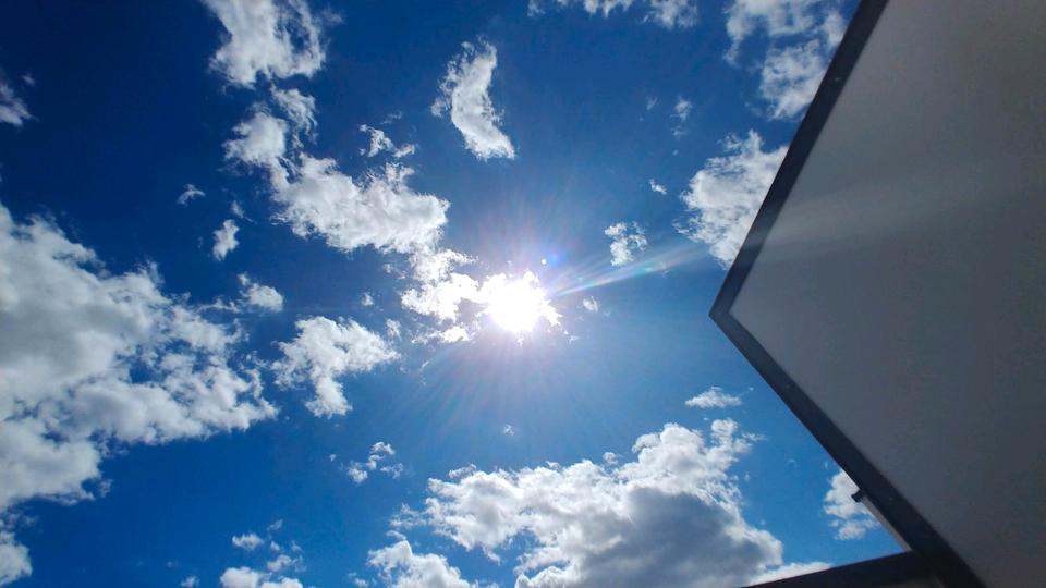 Einfamilienhaus Dresden Plauen - 2 Zimmer, 63 m&sup2;, 915&euro; | Angebot:26004151