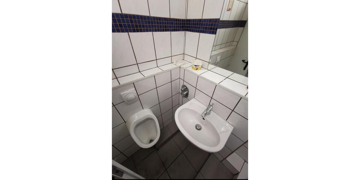 Gewerbeobjekt Uetersen - 7&euro; | Angebot:24509687