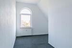 Dachgeschoßwohnung Kappeln - 4 Zimmer, 96 m&sup2;, 816&euro; | Angebot:24679504