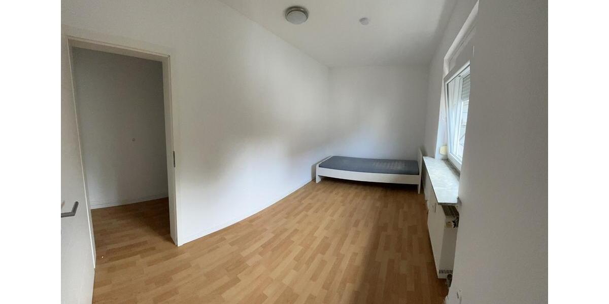 Wohnen auf Zeit Offenburg Elgersweier - 4 Zimmer, 20 m&sup2;, 500&euro; | Angebot:24617546