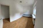 Wohnen auf Zeit Offenburg Elgersweier - 4 Zimmer, 20 m&sup2;, 500&euro; | Angebot:24617546