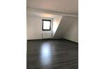 Maisonettenwohnung Schwäbisch Gmünd - 4 Zimmer, 140 m&sup2;, 900&euro; | Angebot:24857818