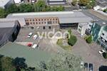 Gewerbeobjekt Köln Ehrenfeld - 8.650&euro; | Angebot:25664267