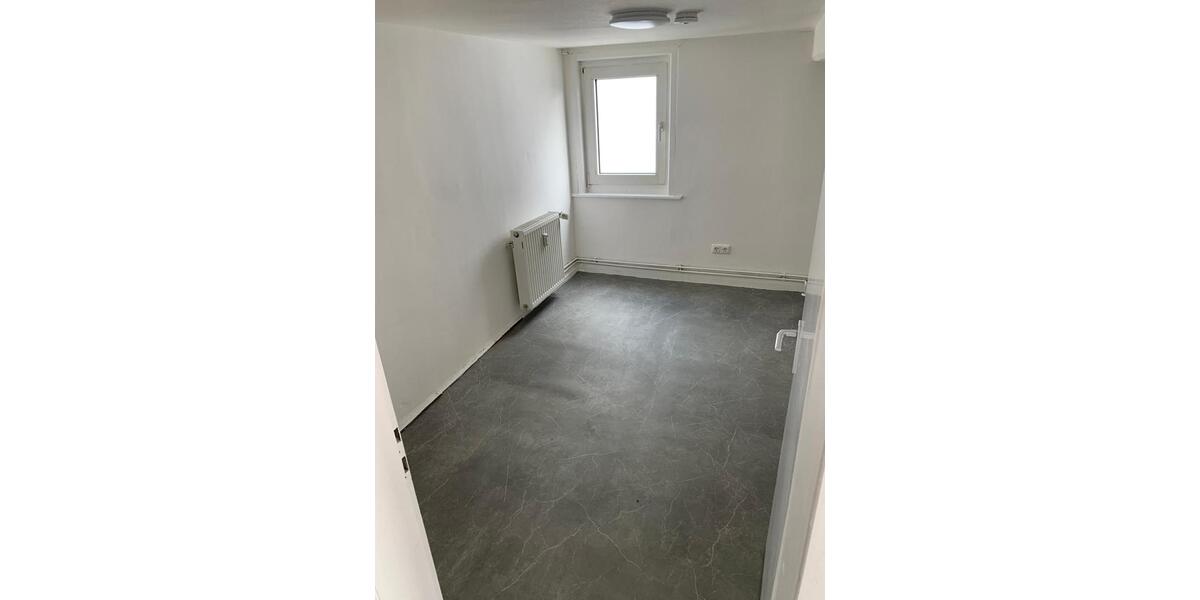 Etagenwohnung Peine - 1 Zimmer, 10 m&sup2;, 495&euro; | Angebot:26539662