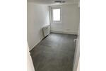 Etagenwohnung Peine - 1 Zimmer, 10 m&sup2;, 495&euro; | Angebot:26539662