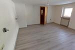 Etagenwohnung Bodenmais - 1.5 Zimmer, 30 m&sup2;, 500&euro; | Angebot:26234796