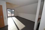 Maisonettenwohnung Montabaur - 2 Zimmer, 84 m&sup2;, 840&euro; | Angebot:26644130