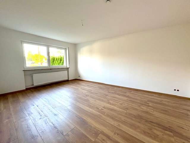 Wohnung zum Mieten in München 1.500 € 75 m²
