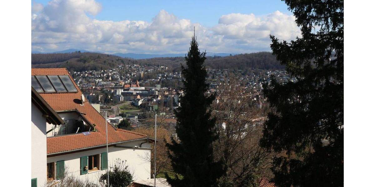 Gewerbeobjekt Lörrach Tüllingen - 8 Zimmer, 4.350&euro; | Angebot:26026390