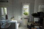 Hochparterre Ilmenau - 1 Zimmer, 48 m&sup2;, 395&euro; | Angebot:26660501