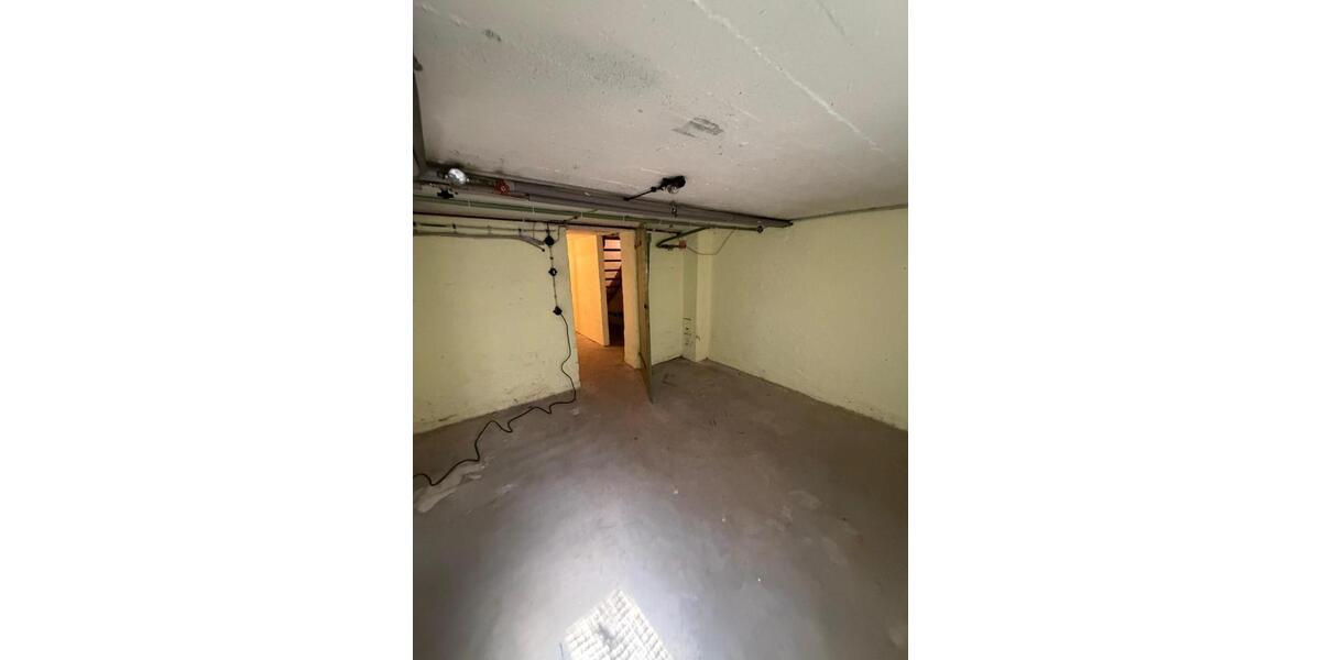 Doppelhaushälfte Wittingen Knesebeck - 4 Zimmer, 120 m&sup2;, 725&euro; | Angebot:26255437