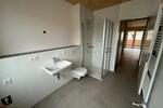 NeubauWohnung Erstbezug Oettingen