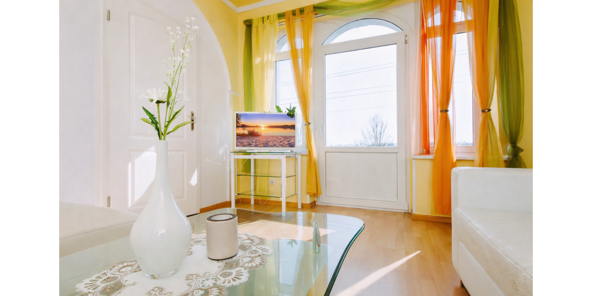 Wohnen auf Zeit Merseburg - 14 Zimmer, 300 m&sup2;, 18&euro; | Angebot:25024627