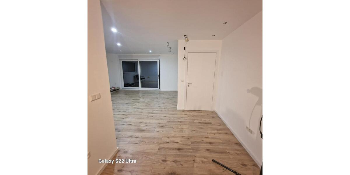 Erdgeschoßwohnung Wilhelmsfeld - 4.5 Zimmer, 85 m&sup2;, 1.250&euro; | Angebot:26025490