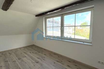 Wohnung Güstrow - 2 Zimmer, 58 m&sup2;, 575&euro; | Angebot:26856950