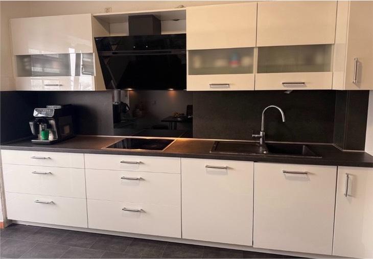 Etagenwohnung Baesweiler - 3 Zimmer, 76 m&sup2;, 700&euro; | Angebot:24832819