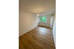 Etagenwohnung Kiel Friedrichsort - 3 Zimmer, 84 m&sup2;, 869&euro; | Angebot:26641863