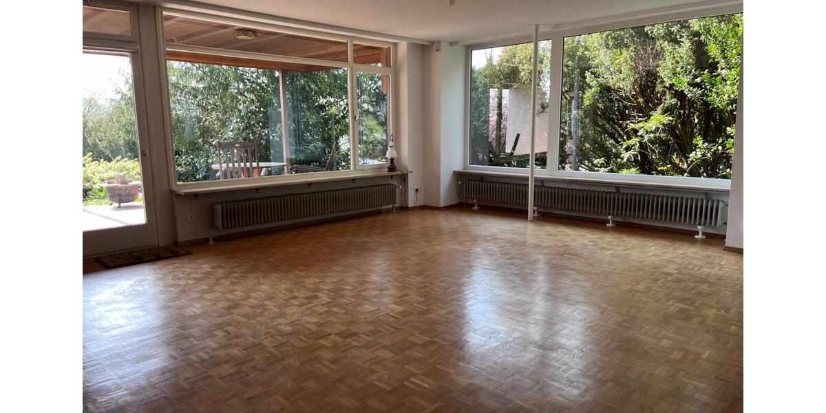 Einfamilienhaus Binzen - 5 Zimmer, 111 m&sup2;, 1.700&euro; | Angebot:25958125